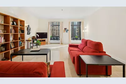 680 N Lake Shore Drive #1219, Chicago, IL 60611 - Photo 6