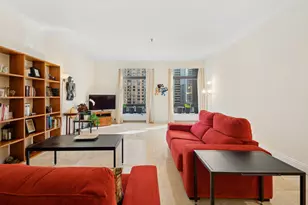 680 N Lake Shore Dr, Chicago, IL 60611 - Photo 6