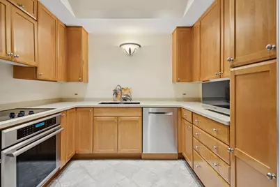 680 N Lake Shore Drive #1219, Chicago, IL 60611 - Photo 10