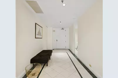 680 N Lake Shore Drive #1219, Chicago, IL 60611 - Photo 8