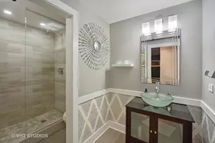 1000 W Washington Blvd, Chicago, IL 60607 - Photo 10