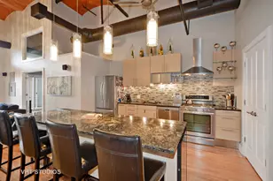 1000 W Washington Blvd, Chicago, IL 60607 - Photo 4