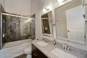 1000 W Washington Blvd, Chicago, IL 60607 - Photo 8