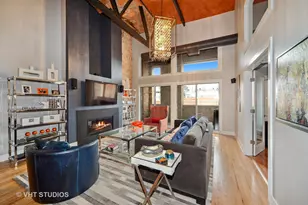 1000 W Washington Blvd, Chicago, IL 60607 - Photo 2