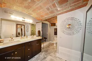 1000 W Washington Blvd, Chicago, IL 60607 - Photo 12