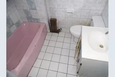 8211 S Morgan Street, Chicago, IL 60620 - Photo 14