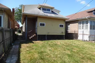 8211 S Morgan St, Chicago, IL 60620 - Photo 2