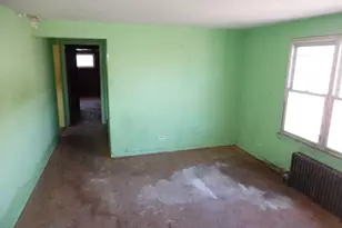 8211 S Morgan St, Chicago, IL 60620 - Photo 10