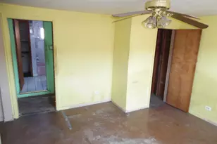 8211 S Morgan St, Chicago, IL 60620 - Photo 12