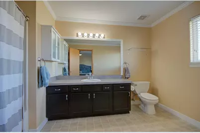 25815 S Bell Road, Channahon, IL 60410 - Photo 22