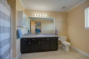 25815 S Bell Rd, Channahon, IL 60410 - Photo 22