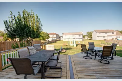 25815 S Bell Road, Channahon, IL 60410 - Photo 24