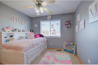 25815 S Bell Road, Channahon, IL 60410 - Photo 16