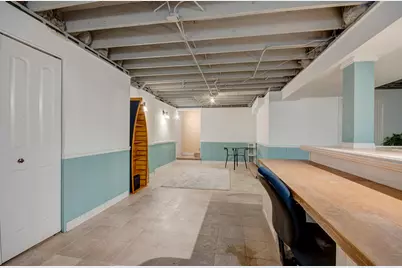 25815 S Bell Road, Channahon, IL 60410 - Photo 12