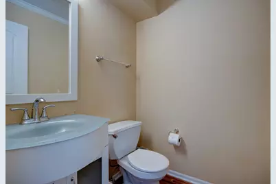 25815 S Bell Road, Channahon, IL 60410 - Photo 4