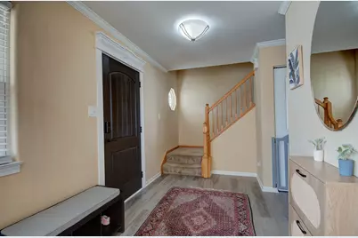 25815 S Bell Road, Channahon, IL 60410 - Photo 2