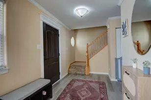 25815 S Bell Rd, Channahon, IL 60410 - Photo 2