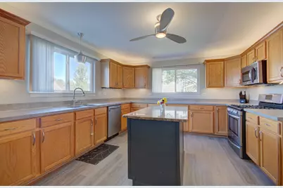 25815 S Bell Road, Channahon, IL 60410 - Photo 6