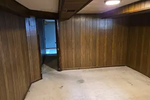 413 Greenbay Ave, Calumet City, IL 60409 - Photo 20