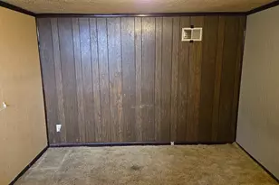 413 Greenbay Ave, Calumet City, IL 60409 - Photo 22