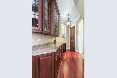 616 Driftwood Court, Naperville, IL 60540 - Photo 6