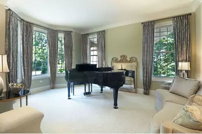 616 Driftwood Court, Naperville, IL 60540 - Photo 4