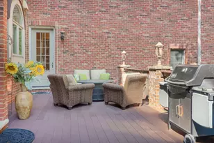 616 Driftwood Ct, Naperville, IL 60540 - Photo 38