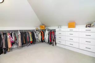 616 Driftwood Ct, Naperville, IL 60540 - Photo 26