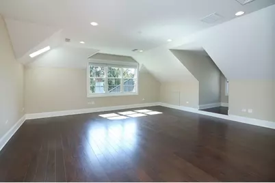 616 Driftwood Court, Naperville, IL 60540 - Photo 30