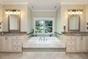 616 Driftwood Ct, Naperville, IL 60540 - Photo 22