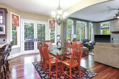 616 Driftwood Court, Naperville, IL 60540 - Photo 12