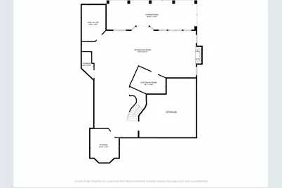 616 Driftwood Court, Naperville, IL 60540 - Photo 44