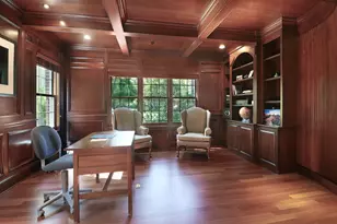 616 Driftwood Ct, Naperville, IL 60540 - Photo 18