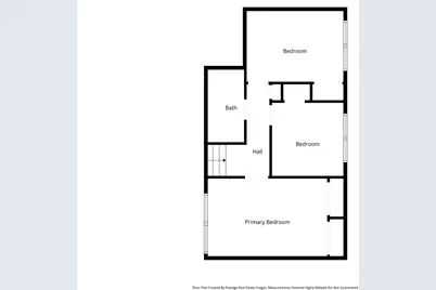 16049 Minerva Avenue, South Holland, IL 60473 - Photo 22