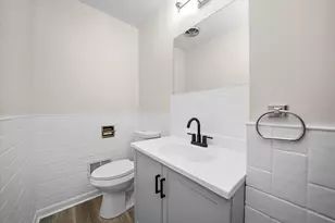 16049 Minerva Ave, South Holland, IL 60473 - Photo 8
