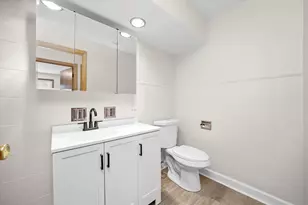 16049 Minerva Ave, South Holland, IL 60473 - Photo 12