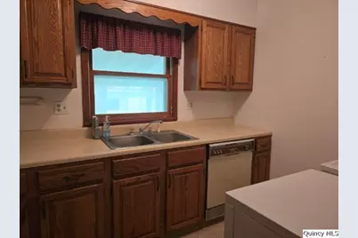 1594 E County Rd 1500, Carthage, IL 62321 - Photo 4