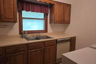 1594 E County Rd 1500, Carthage, IL 62321 - Photo 4