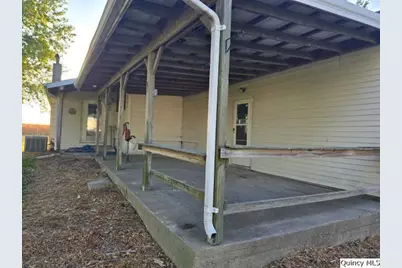 1594 E County Rd 1500, Carthage, IL 62321 - Photo 26