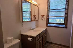 1594 E County Rd 1500, Carthage, IL 62321 - Photo 16