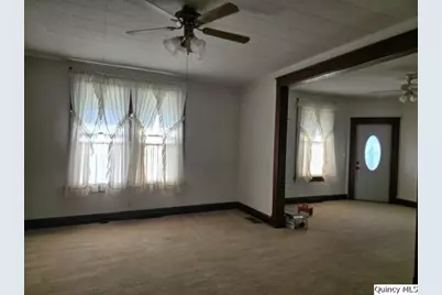 1594 E County Rd 1500, Carthage, IL 62321 - Photo 6