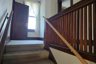 1594 E County Rd 1500, Carthage, IL 62321 - Photo 12