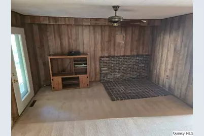 1594 E County Rd 1500, Carthage, IL 62321 - Photo 10