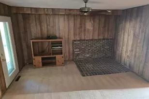 1594 E County Rd 1500, Carthage, IL 62321 - Photo 10