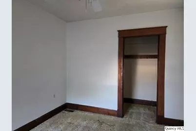 1594 E County Rd 1500, Carthage, IL 62321 - Photo 14