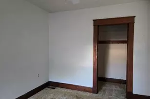 1594 E County Rd 1500, Carthage, IL 62321 - Photo 14