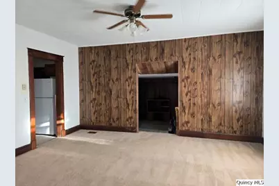 1594 E County Rd 1500, Carthage, IL 62321 - Photo 8