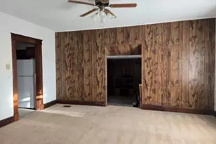 1594 E County Rd 1500, Carthage, IL 62321 - Photo 8