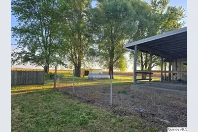 1594 E County Rd 1500, Carthage, IL 62321 - Photo 24