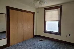 1594 E County Rd 1500, Carthage, IL 62321 - Photo 18